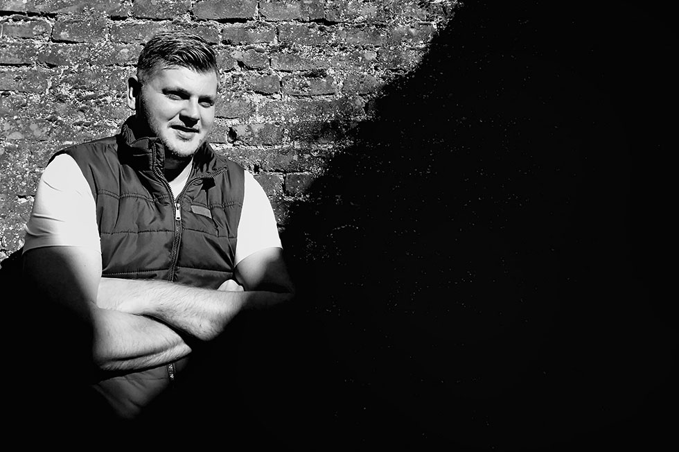 fotograf_profesionist_nunta_Claudiu_Murarasu_