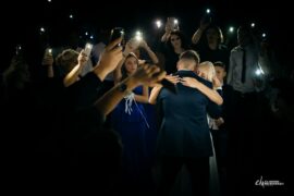 claudium.ro_claudiu_murarasu_fotograf_nunta_resita_dusan_si_fiul_RM_330