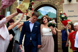 AndreeaAndrei_Claudiu_Murarasu claudium.ro 102