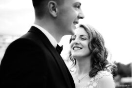 Iasmina&Alexandru_Claudiu_Murarasu-claudium.ro - 100