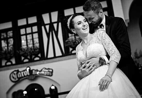 Maria&Sorin_Claudiu_Murarasu_claudium.ro - 100