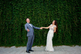 PetronelaAlexandru_Claudiu_Murarasu_claudium.ro 119