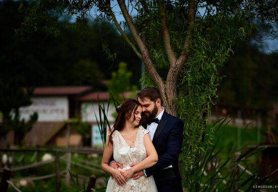 Adriana&Iani_Claudiu_Murarasu_claudium.ro - 100