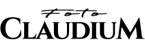 Foto CLAUDIUM