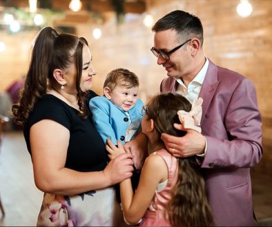 daniel-ziua-botezului