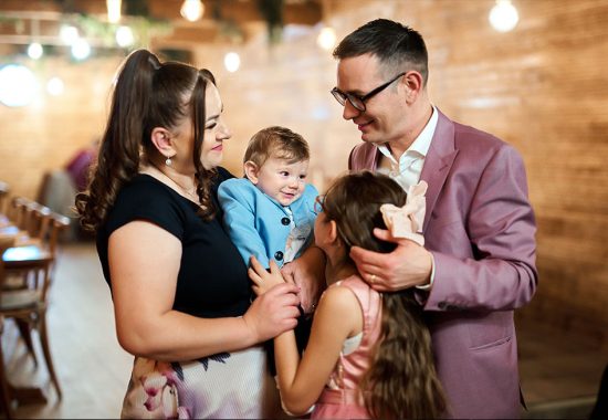 daniel-ziua-botezului