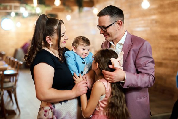 daniel-ziua-botezului